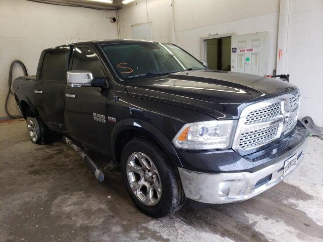 ram 1500 laram 2015 1c6rr7nt9fs780593