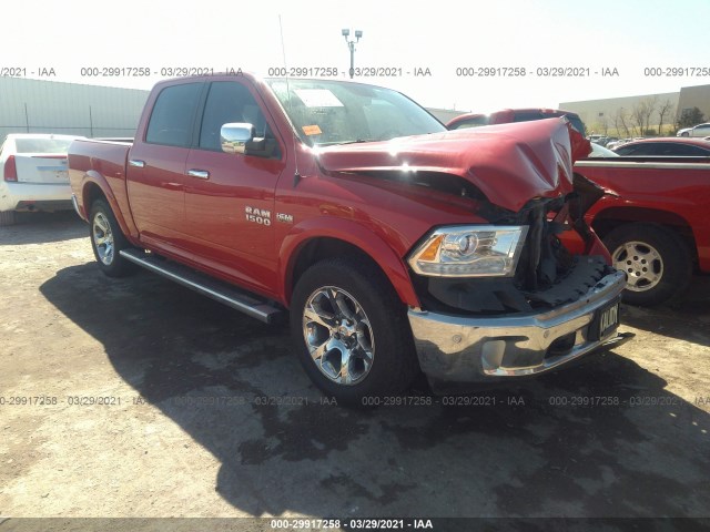 ram 1500 laram 2016 1c6rr7nt9gs232806