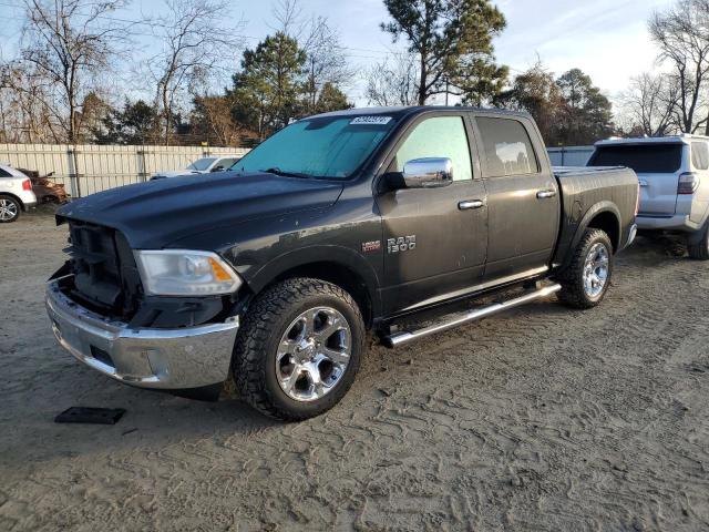 ram 1500 laram 2016 1c6rr7nt9gs386478