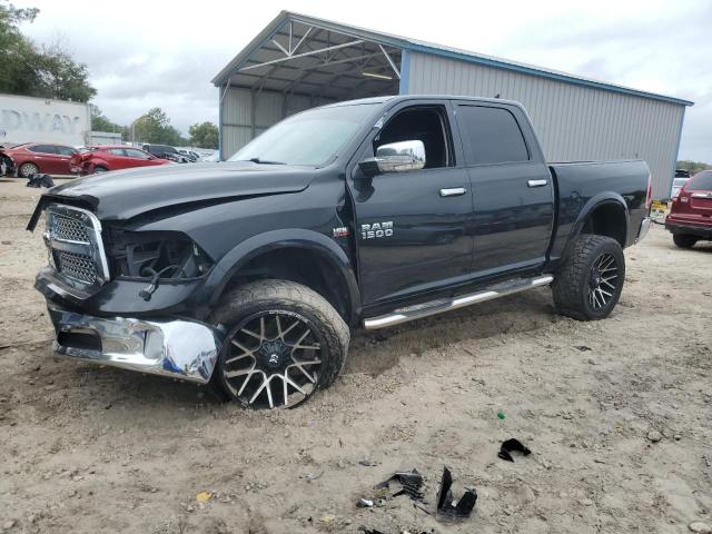 ram 1500 laram 2017 1c6rr7nt9hs668296