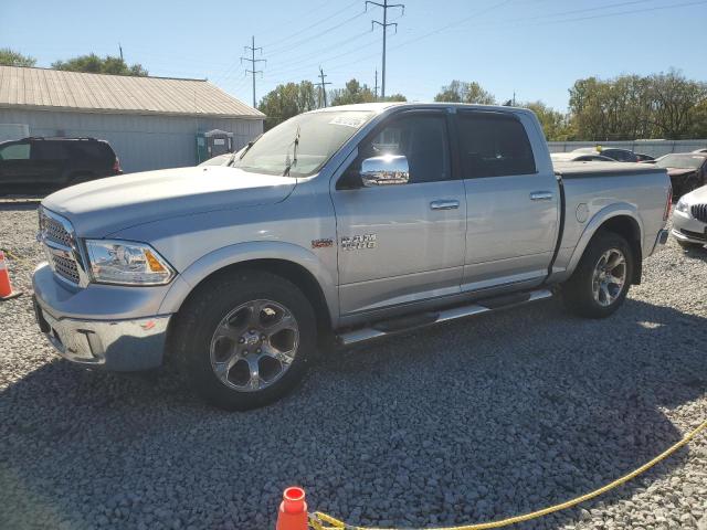 ram 1500 laram 2017 1c6rr7nt9hs722549