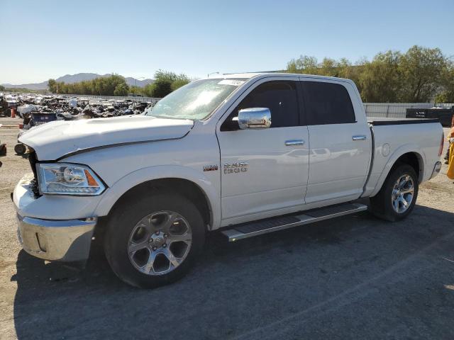 ram 1500 laram 2017 1c6rr7nt9hs746494