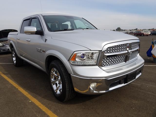 ram 1500 laram 2017 1c6rr7nt9hs799731