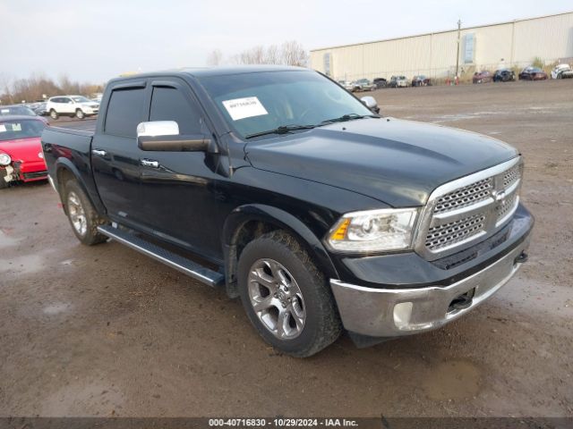 ram 1500 2017 1c6rr7nt9hs836907