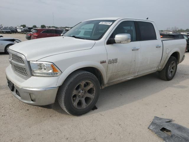 ram 1500 2018 1c6rr7nt9js128520