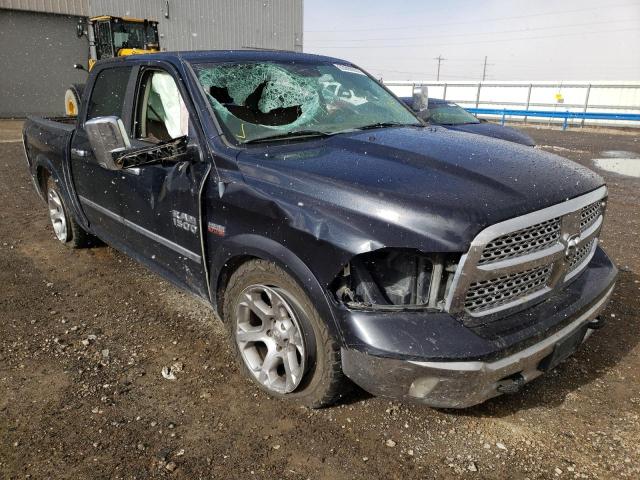 ram 1500 laram 2013 1c6rr7ntxds635835