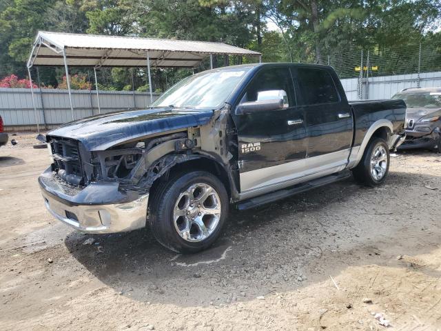 ram 1500 laram 2014 1c6rr7ntxes109433