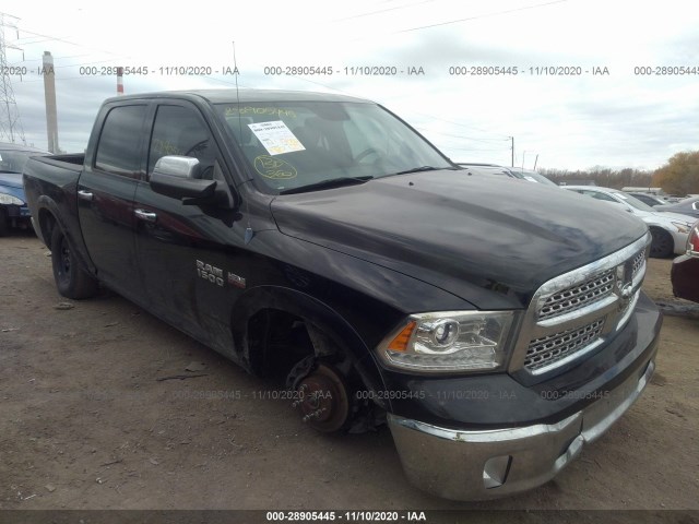 ram 1500 2014 1c6rr7ntxes116530