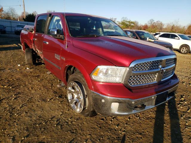 ram 1500 laram 2014 1c6rr7ntxes301483