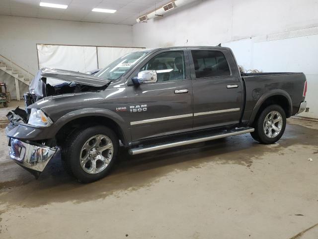 ram 1500 laram 2015 1c6rr7ntxfs502608