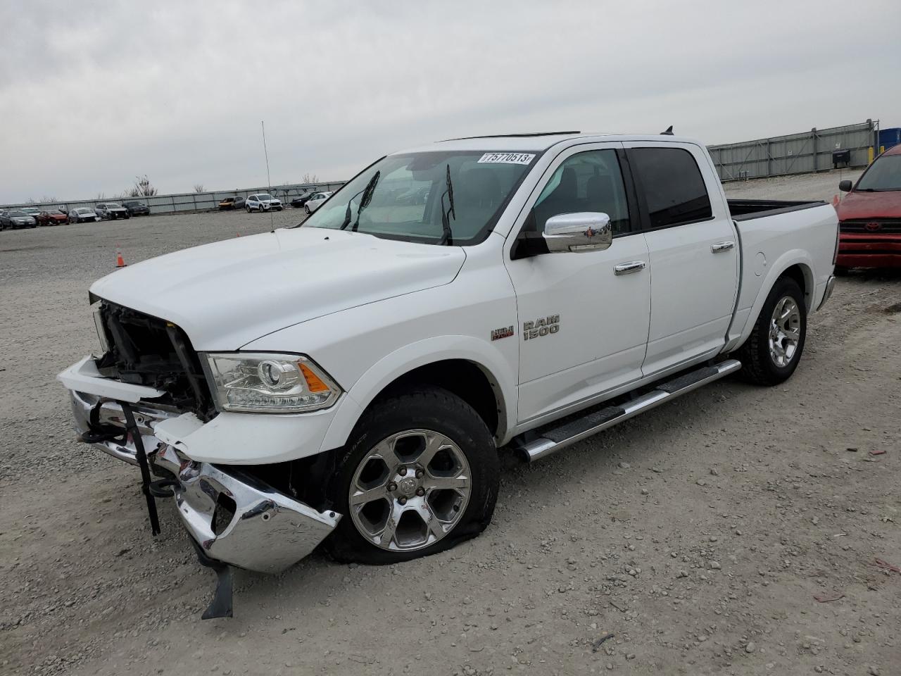 ram 1500 2015 1c6rr7ntxfs586297