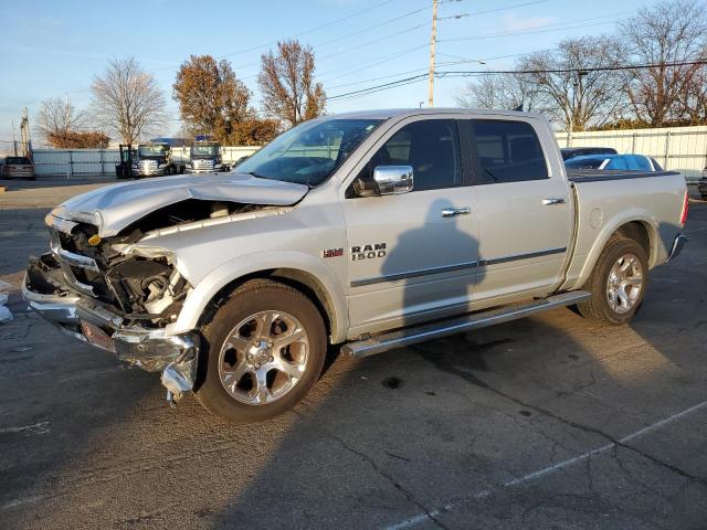 ram 1500 laram 2015 1c6rr7ntxfs628841