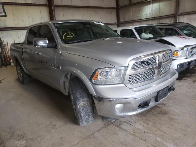 ram 1500 laram 2016 1c6rr7ntxgs153161