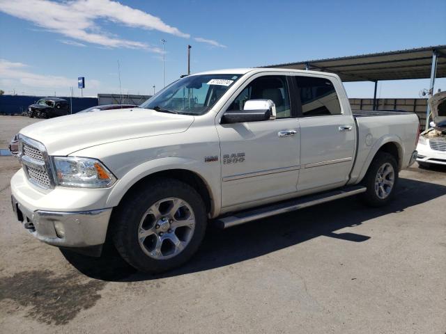 ram 1500 laram 2016 1c6rr7ntxgs287992