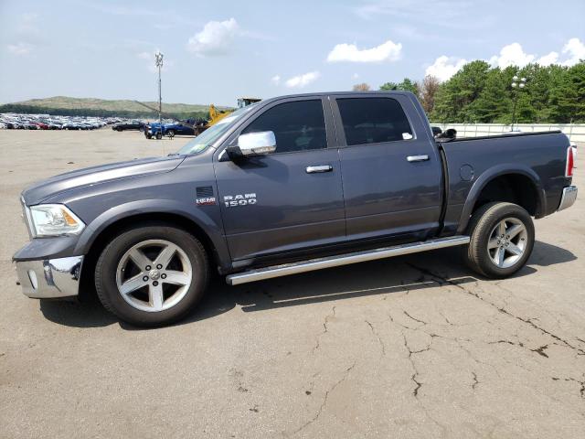 ram 1500 2016 1c6rr7ntxgs344868