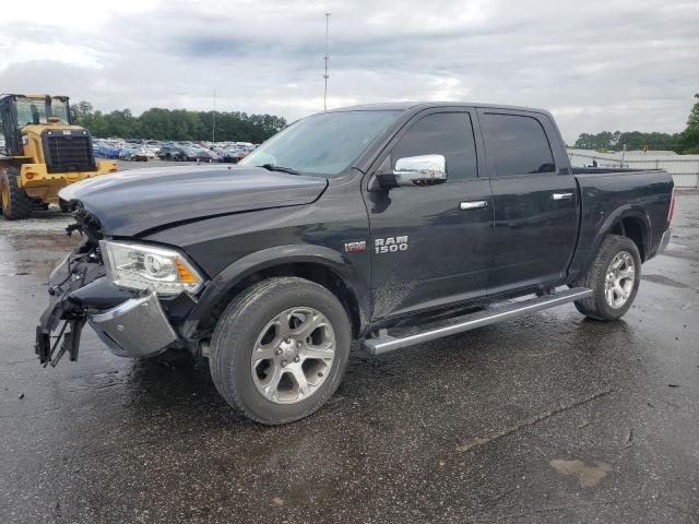 ram 1500 2016 1c6rr7ntxgs348791