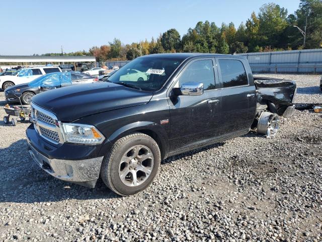 ram 1500 laram 2016 1c6rr7ntxgs349911