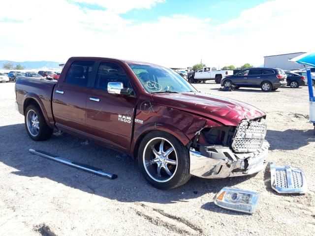 ram 1500 laram 2016 1c6rr7ntxgs367258