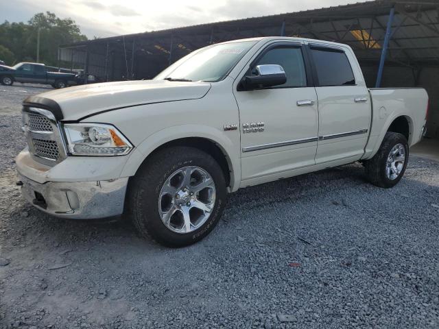 ram 1500 laram 2017 1c6rr7ntxhs573245