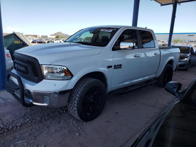 ram 1500 laram 2017 1c6rr7ntxhs627045