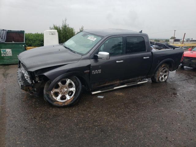 ram 1500 laram 2017 1c6rr7ntxhs647926