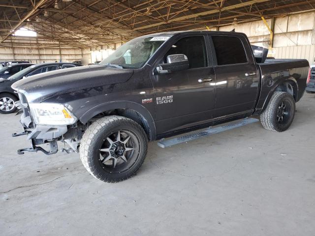 ram 1500 laram 2017 1c6rr7ntxhs667948