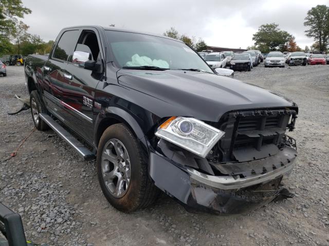 ram 1500 laram 2017 1c6rr7ntxhs729767