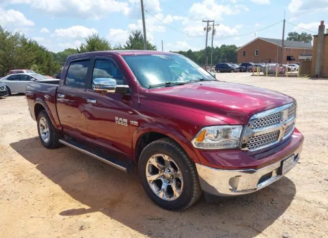 ram 1500 2017 1c6rr7ntxhs808386