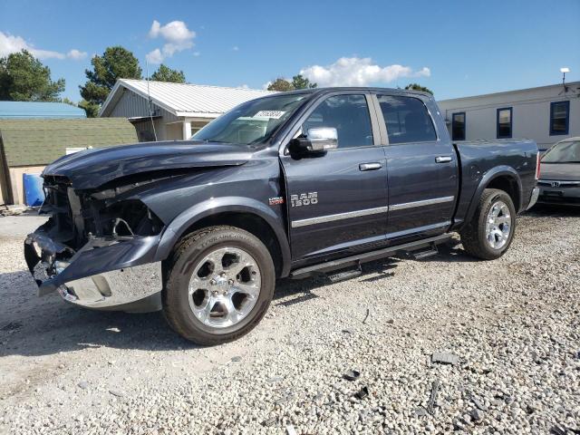 ram 1500 laram 2018 1c6rr7ntxjs172977