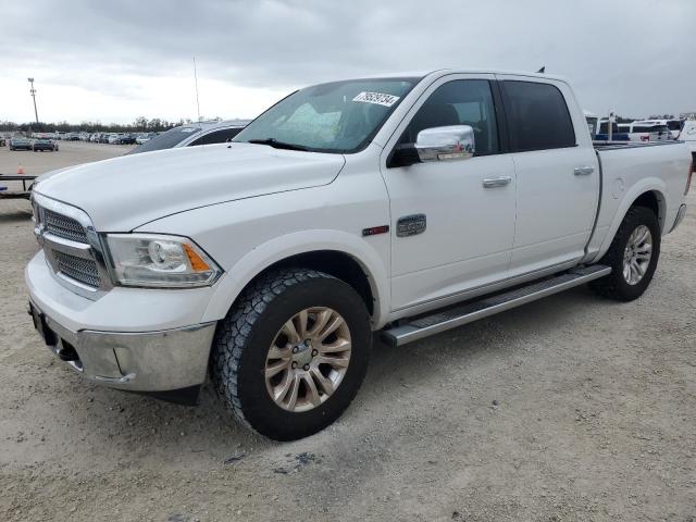 ram 1500 longh 2014 1c6rr7pm0es476573