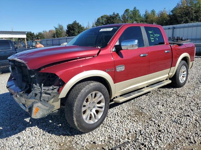 ram 1500 longh 2015 1c6rr7pm0fs549734