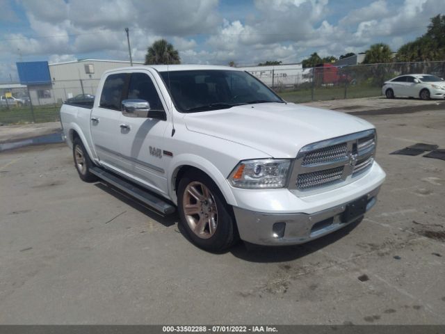 ram 1500 2015 1c6rr7pm0fs555758