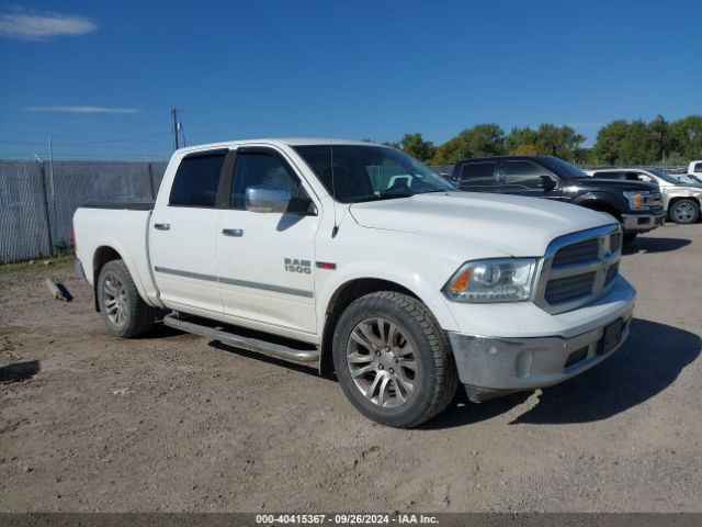 ram 1500 2015 1c6rr7pm0fs734141