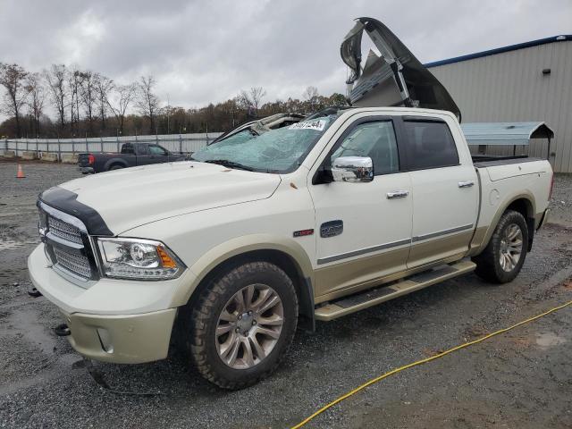 ram 1500 longh 2016 1c6rr7pm0gs208660