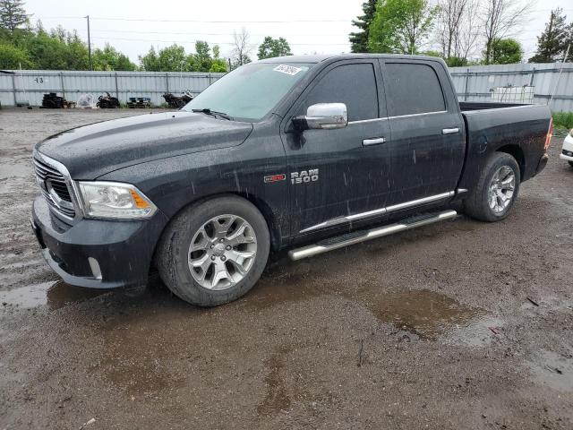 ram 1500 longh 2016 1c6rr7pm0gs378257