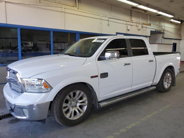 ram 1500 longh 2015 1c6rr7pm1fs727392