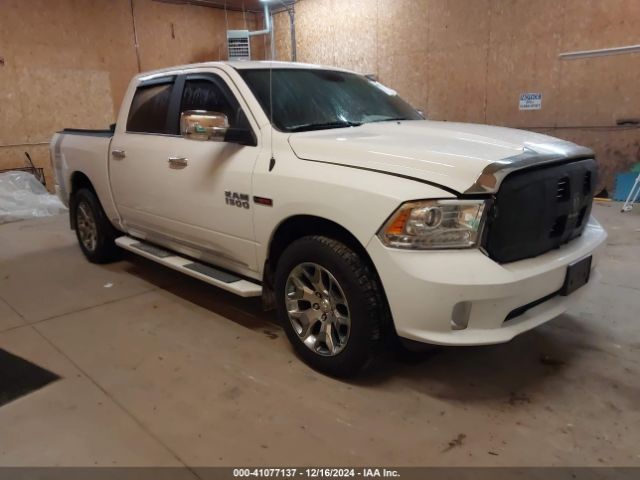 ram 1500 2018 1c6rr7pm1js303526