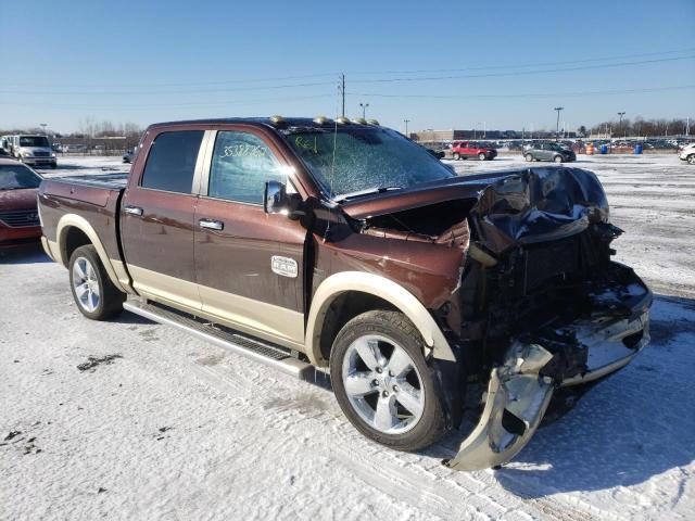 ram 1500 longh 2015 1c6rr7pm2fs558709