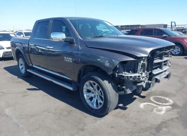 ram 1500 2015 1c6rr7pm2fs730379