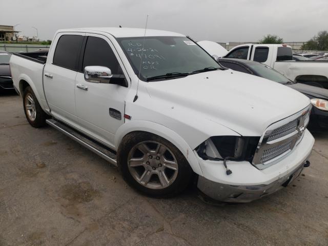 ram 1500 longh 2014 1c6rr7pm3es311570