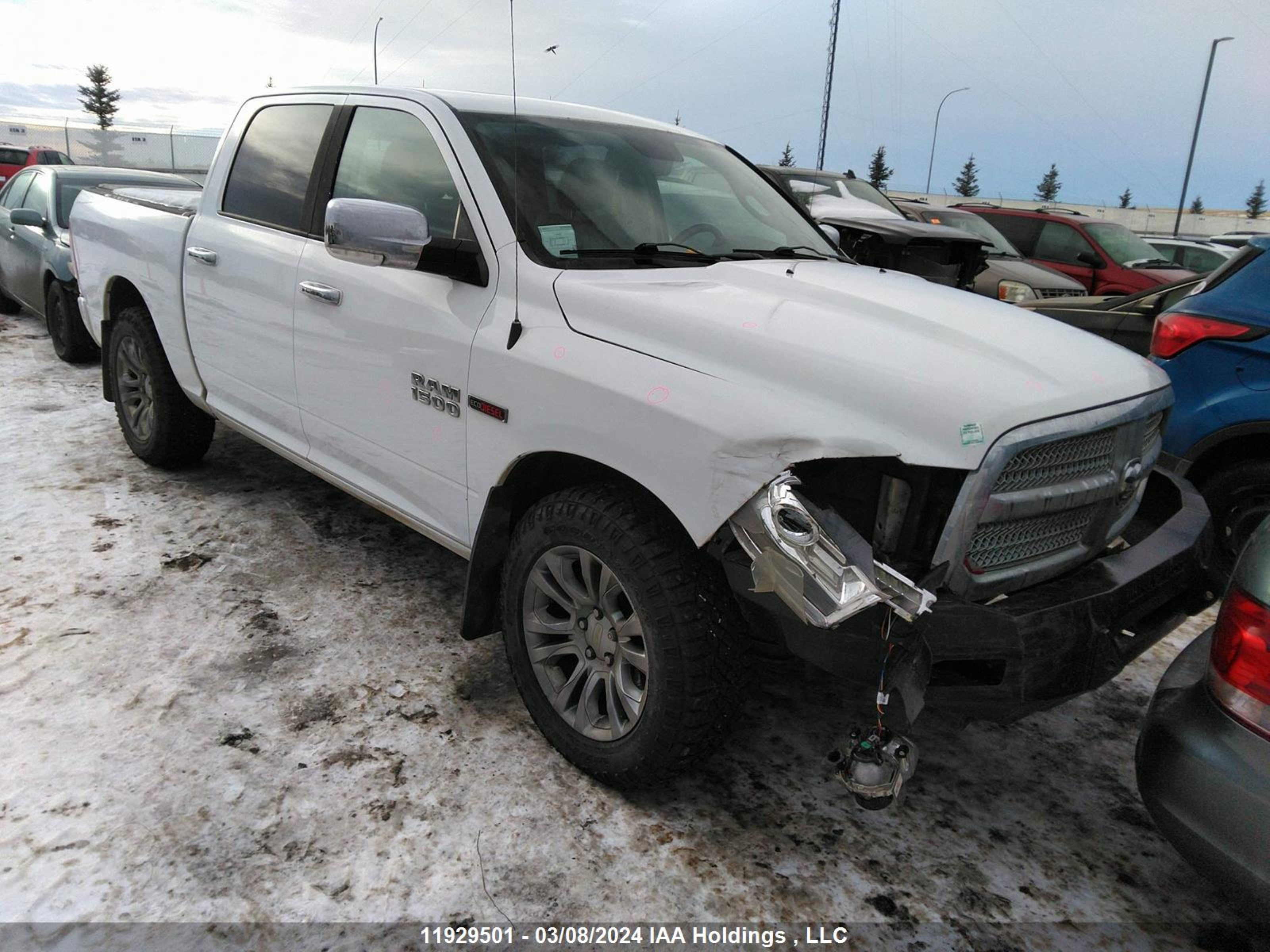 ram 1500 2015 1c6rr7pm3fs556984