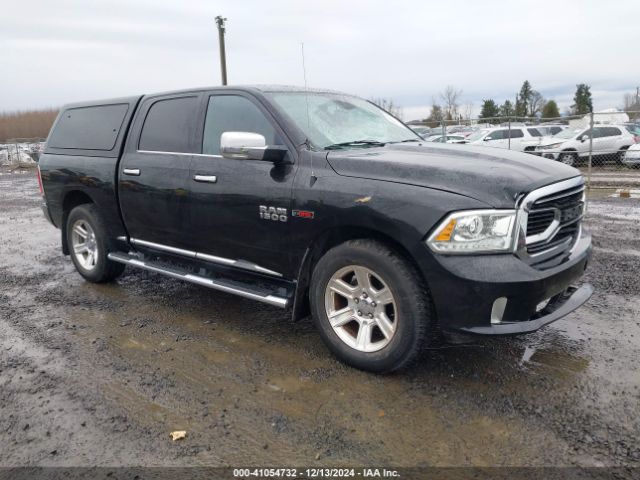 ram 1500 2015 1c6rr7pm3fs758305