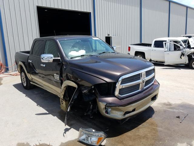 ram 1500 longh 2016 1c6rr7pm4gs225025