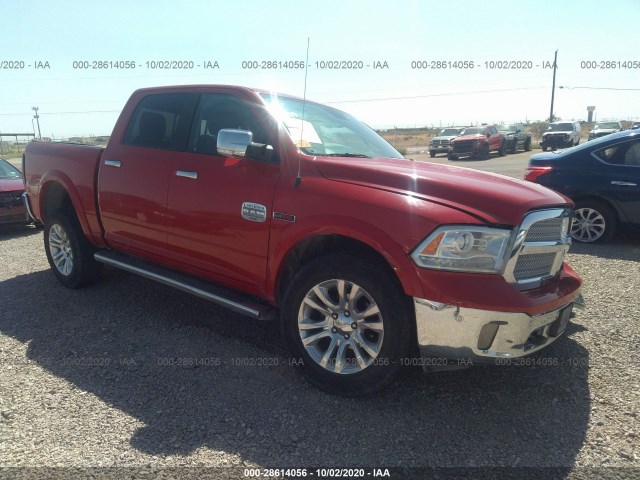 ram 1500 2016 1c6rr7pm4gs304338