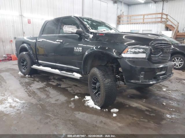 ram 1500 2016 1c6rr7pm4gs379816