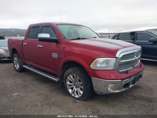 ram 1500 2015 1c6rr7pm5fs725127