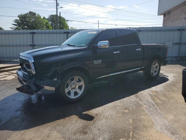 ram 1500 2016 1c6rr7pm5gs238477