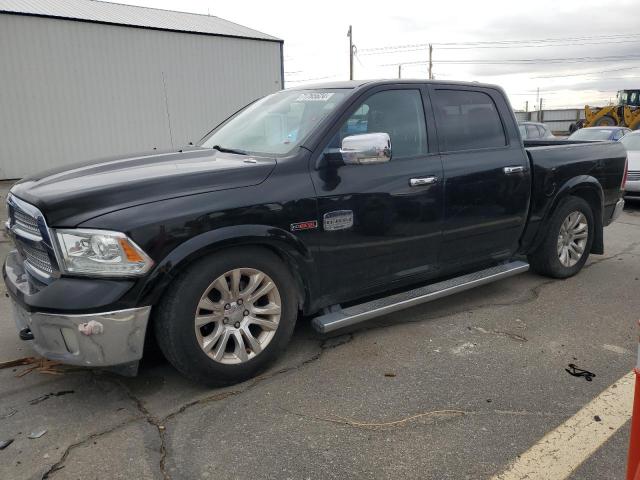 ram 1500 longh 2014 1c6rr7pm6es345955