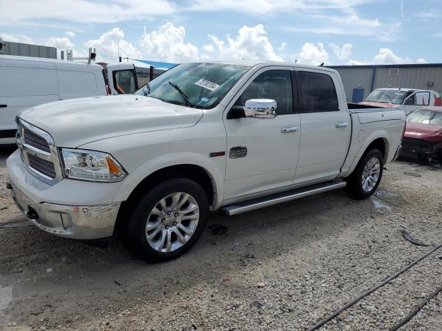 ram 1500 longh 2016 1c6rr7pm6gs380501