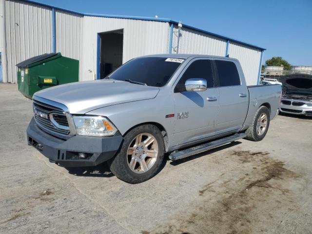 ram 1500 longh 2015 1c6rr7pm7fs758131